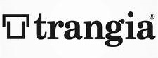 Trangia logo