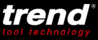 trend Current Logo