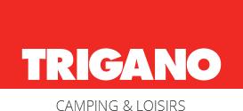 TRIGANO logo