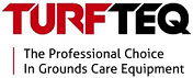 TURF TEQ Current Logo