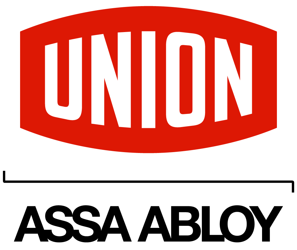 UNION logo