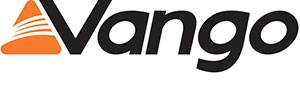 Vango logo