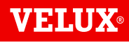 VELUX Current Logo