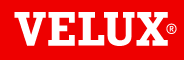 VELUX logo