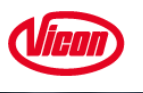 Vicon