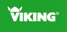 VIKING Current Logo