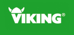 VIKING