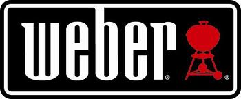 Weber logo