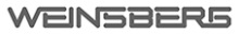 WEINSBERG logo