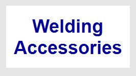 Welding Accessories logo
