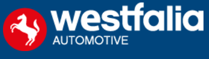 westfalia Current Logo