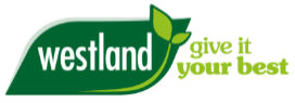 westland logo