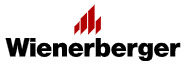 Wienerberger logo