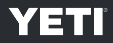 YETI logo