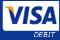 Visa Debit