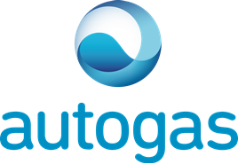 Autogas creates network of LPG conversion workshops