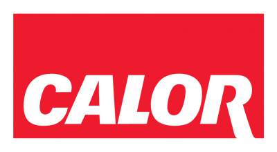 CalorLite ® Product Recall